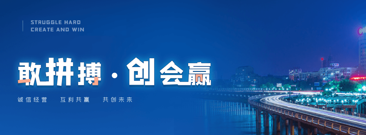 正定蒸发式冷凝器厂家